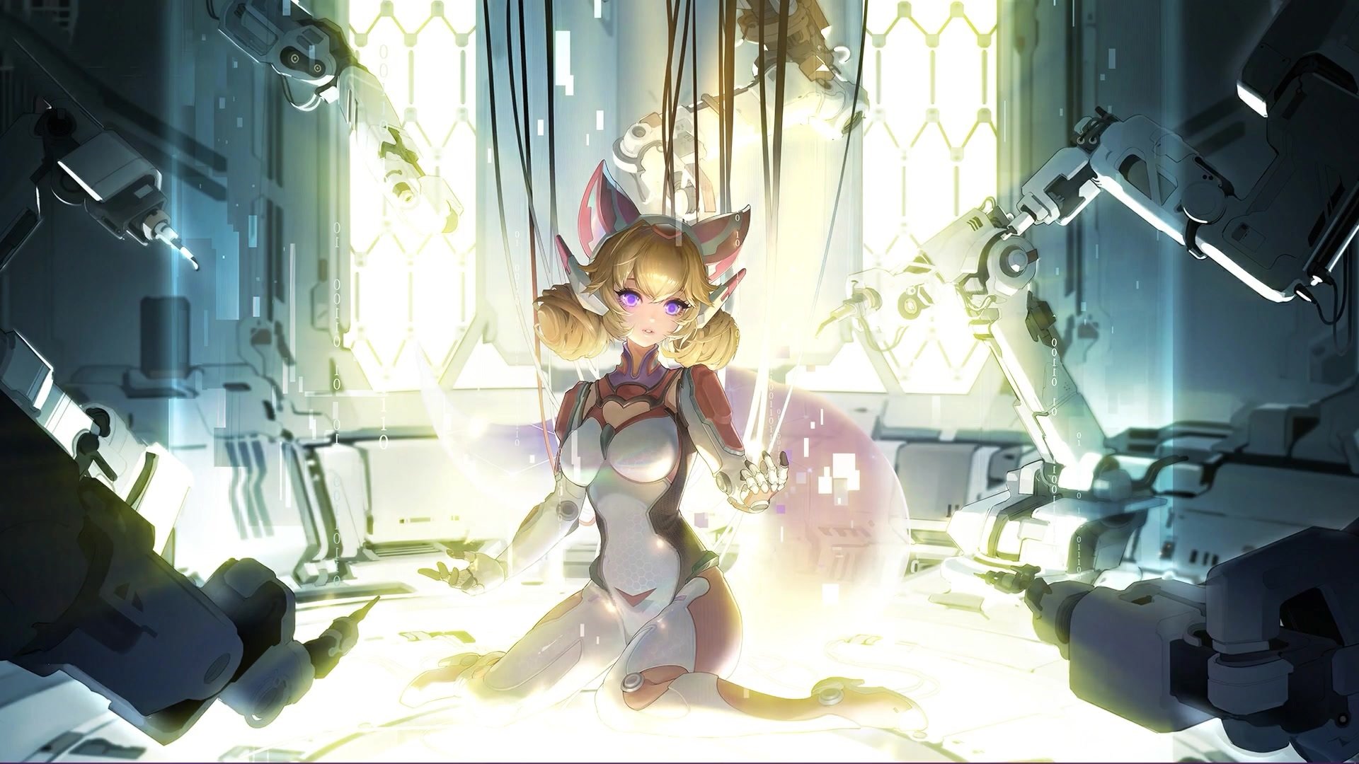 开云体育中国-当圣西罗的呐喊遇上麦迪逊的喧嚣，在足球与篮球的十字路口