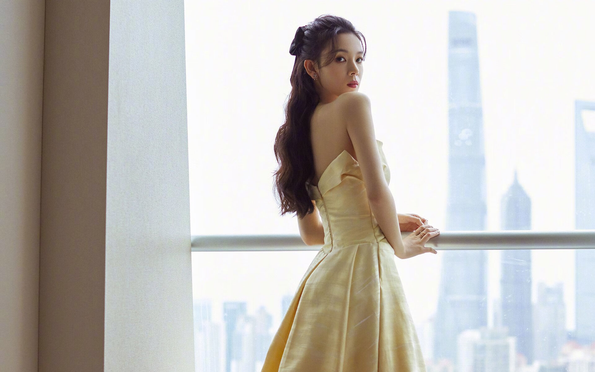 开云体育-2026世界杯之夜，阿圭罗关键战不手软，夜影中的杀手