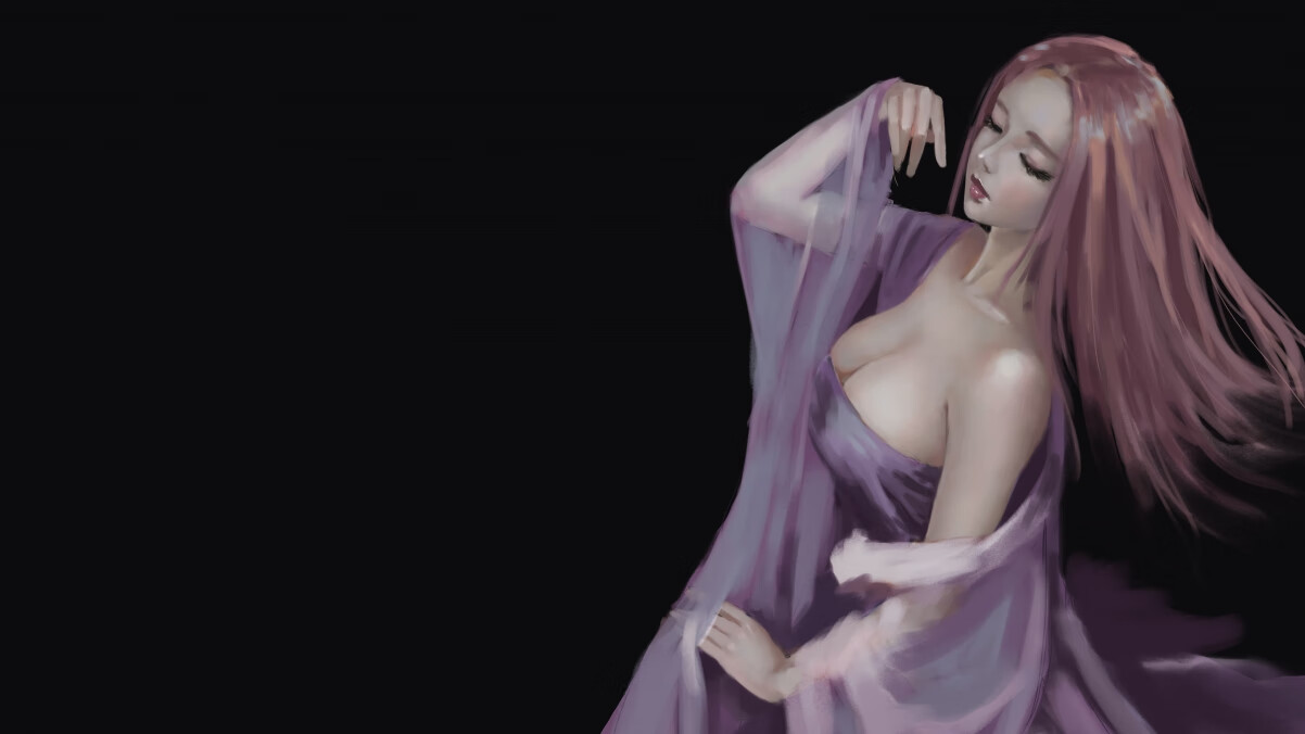 2026世界杯之夜，阿圭罗关键战不手软，夜影中的杀手