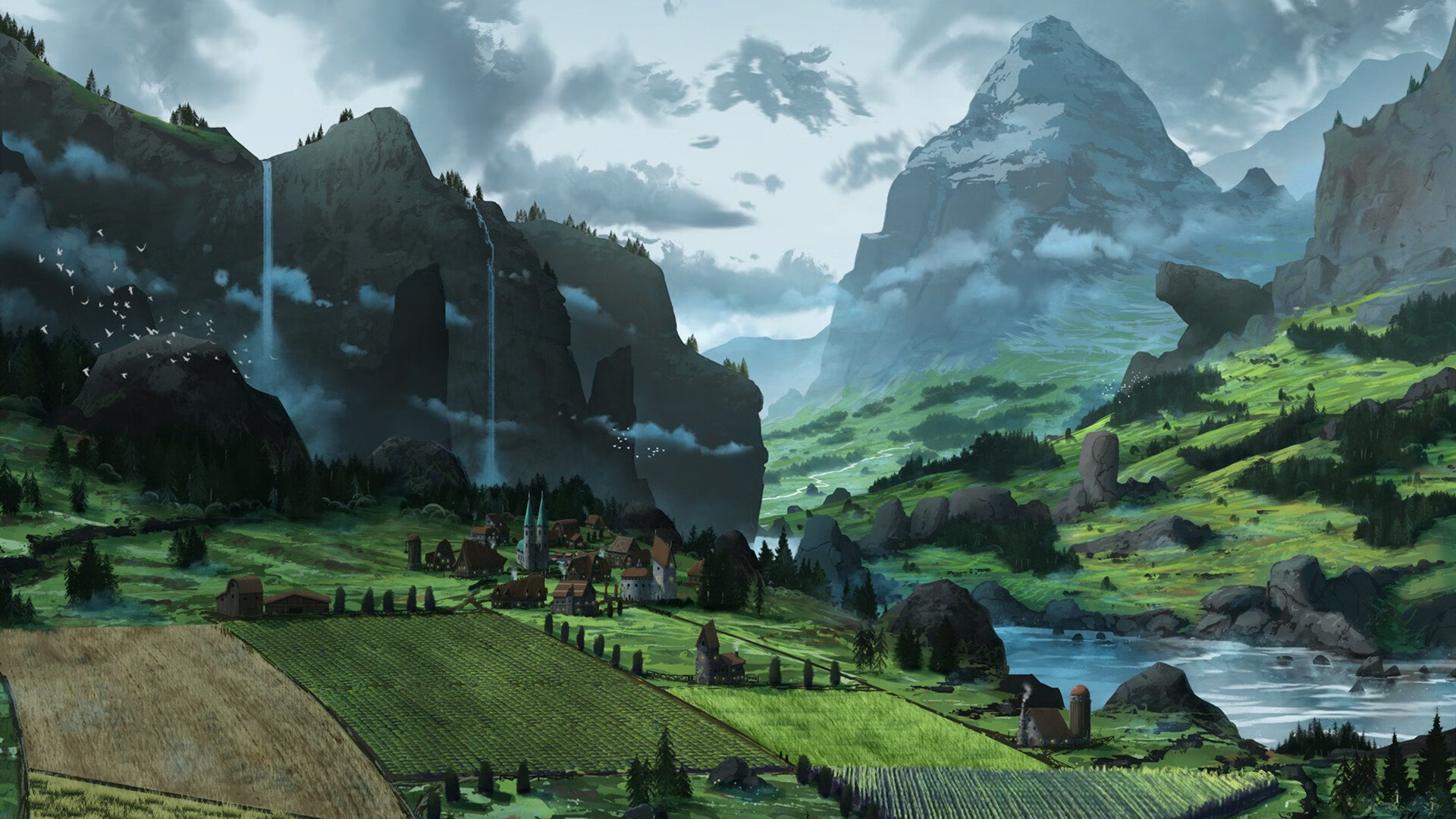 开云体育官网-雨夜狂飙！北京队绝命超车撕碎深圳防线，F1中国街道赛上演最冷血收割