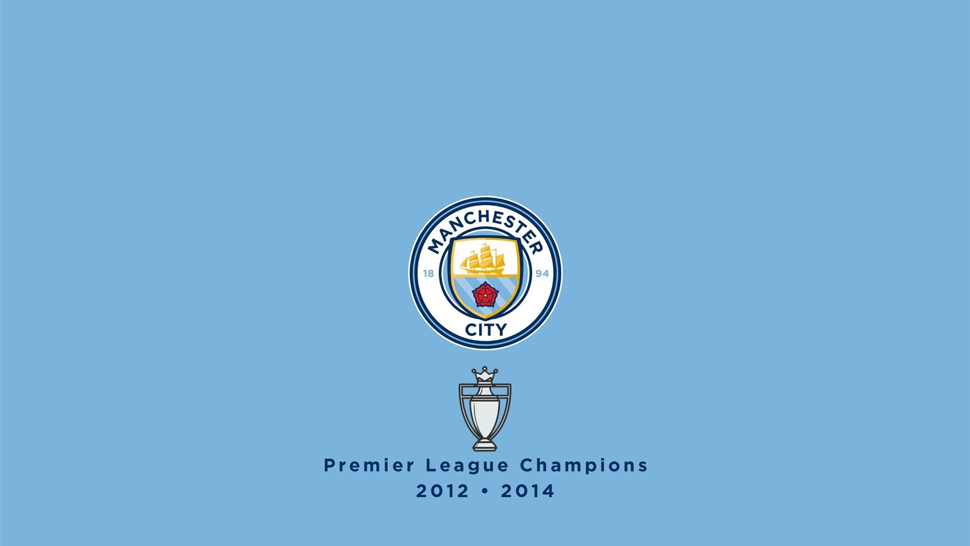 智利VS厄瓜多尔，一场提前上演的南美生存之战