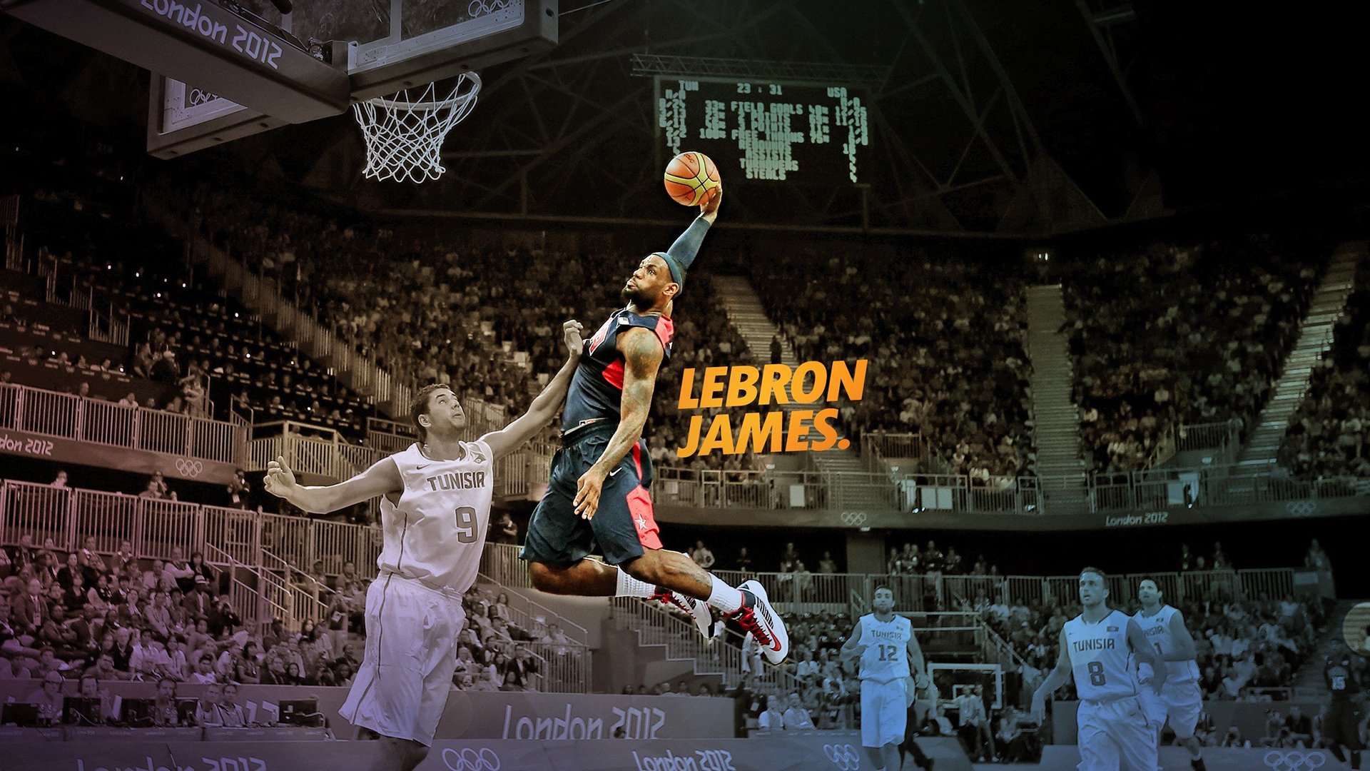 开云-奇才硬仗险胜尼克斯，布伦森欧冠淘汰赛式接管点燃篮球之夜