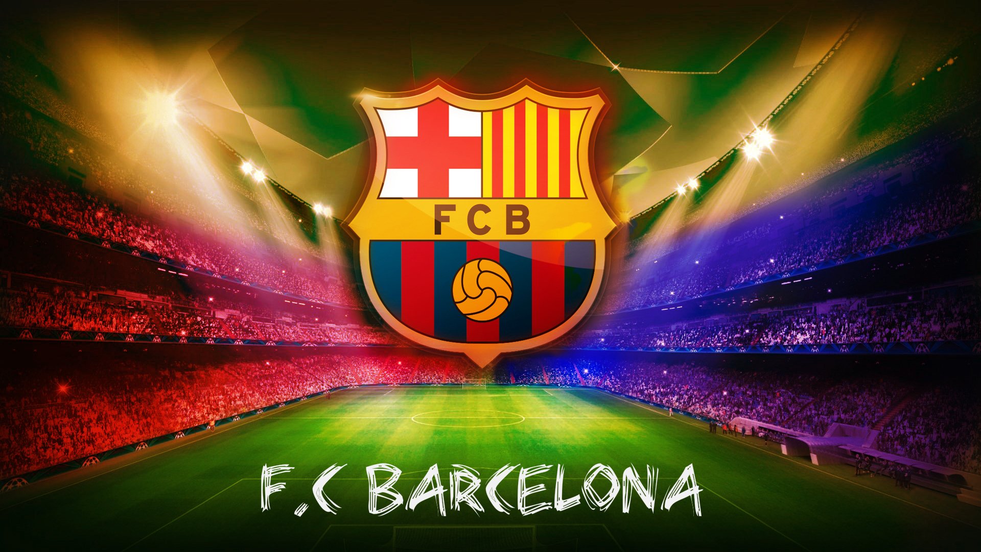 基米希一传一射导演胜利，玻利维亚3-0轻取伊拉克展现南美魔力