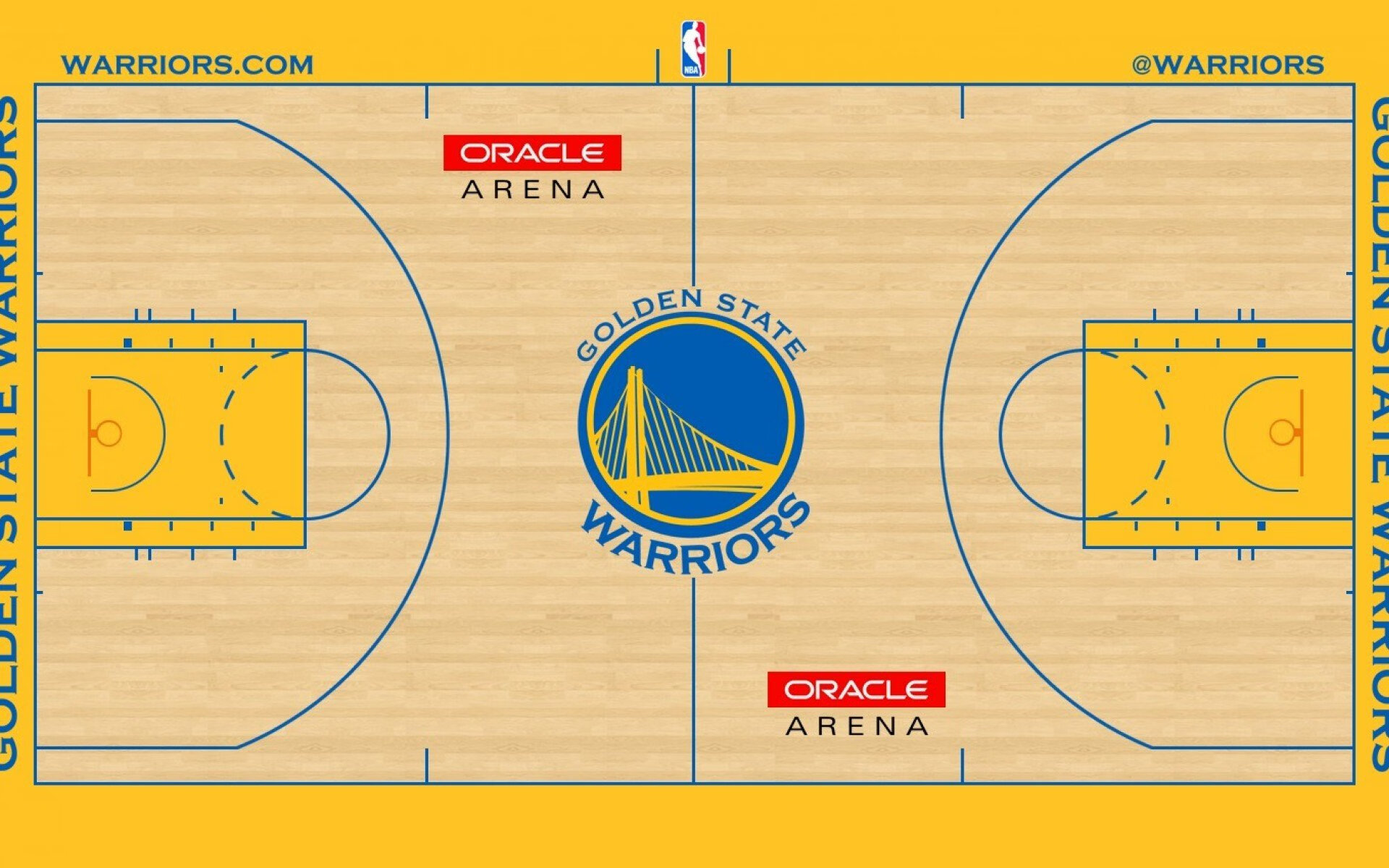 单打时代谢幕?季后赛之夜的致命交叉步