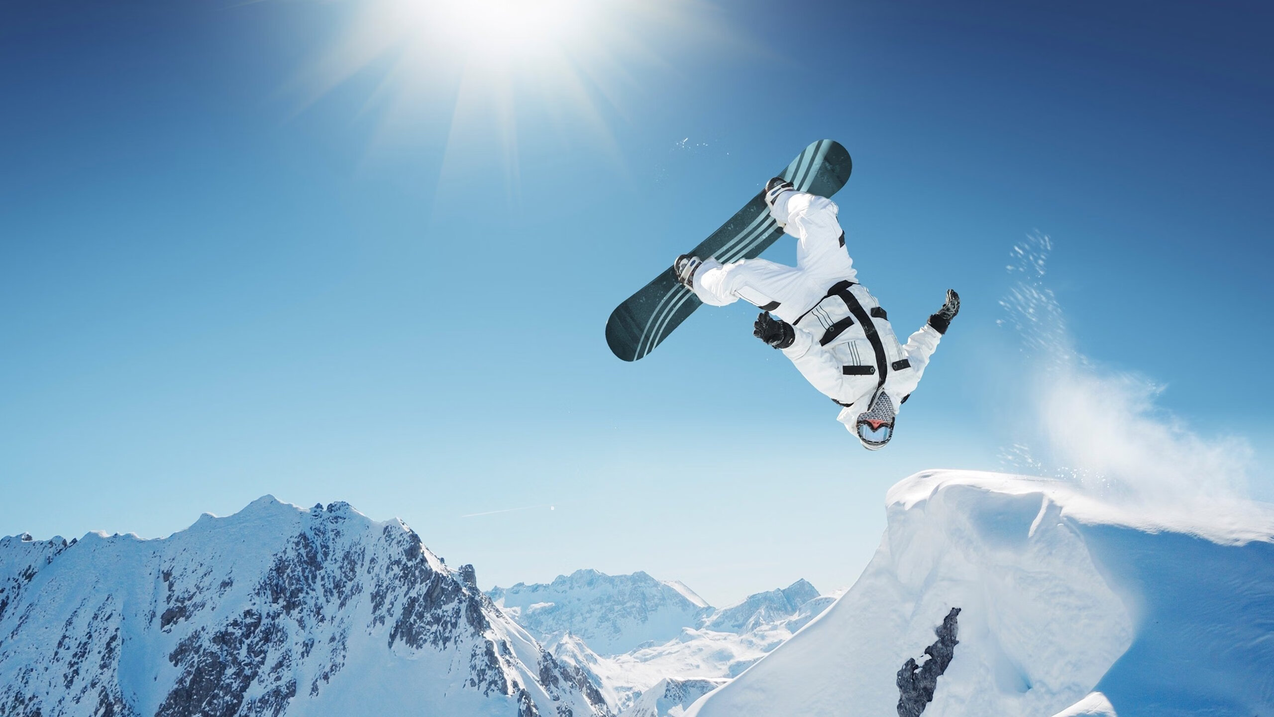 从崩盘边缘到狂胜奇迹,骑士一战改写奥运周期的生死棋局