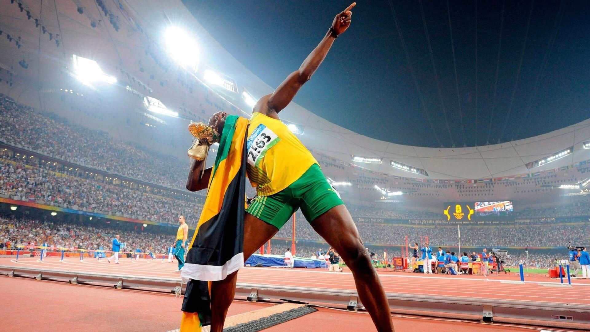 灰熊爆冷猛龙，当布伦森戴上逆境新王的王冠