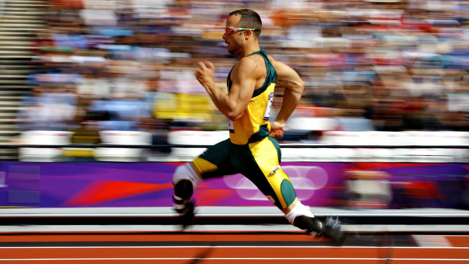 开云官网-荷兰生死线踏平喀麦隆！绝境中站出来的，为什么是弗拉霍维奇？