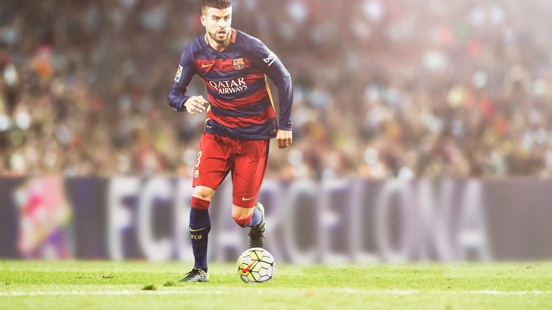 当辽宁的钢铁防线遇上老鹰的利爪，班凯罗在跨洋对决中诠释何为大舞台先生