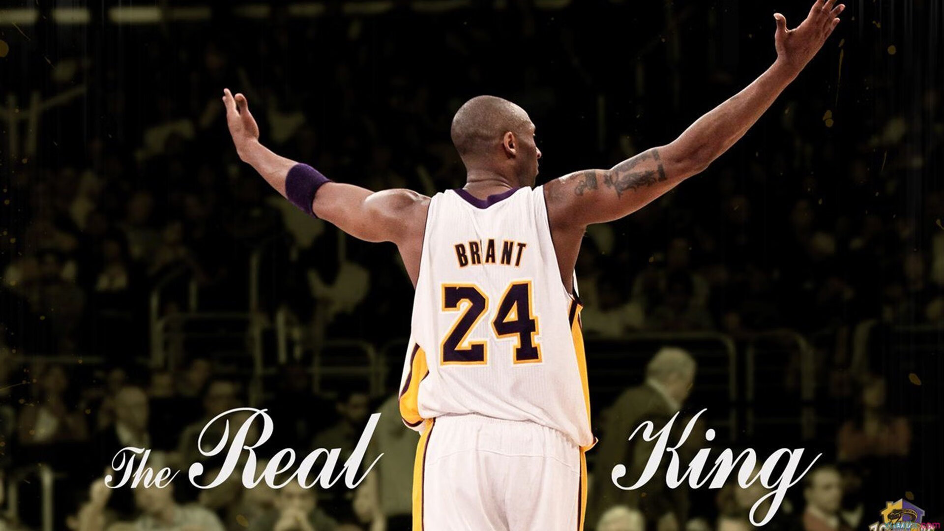 开云体育中国-雄鹿末节爆发逆转上海队，布伦森关键先生闪耀全场，揭秘背后的战术与激情