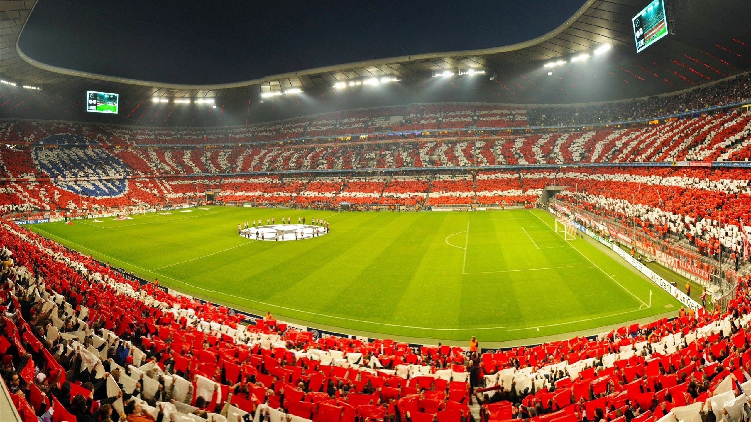 史诗级翻盘！骑士绝境破局，湖人主场沦陷，东部黑马逆天改命