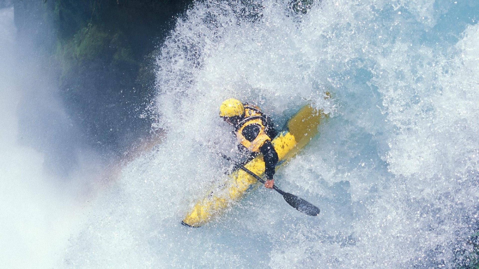 曼城3-1冰岛，当大数据足球碾过维京战吼，我们为何热泪盈眶？