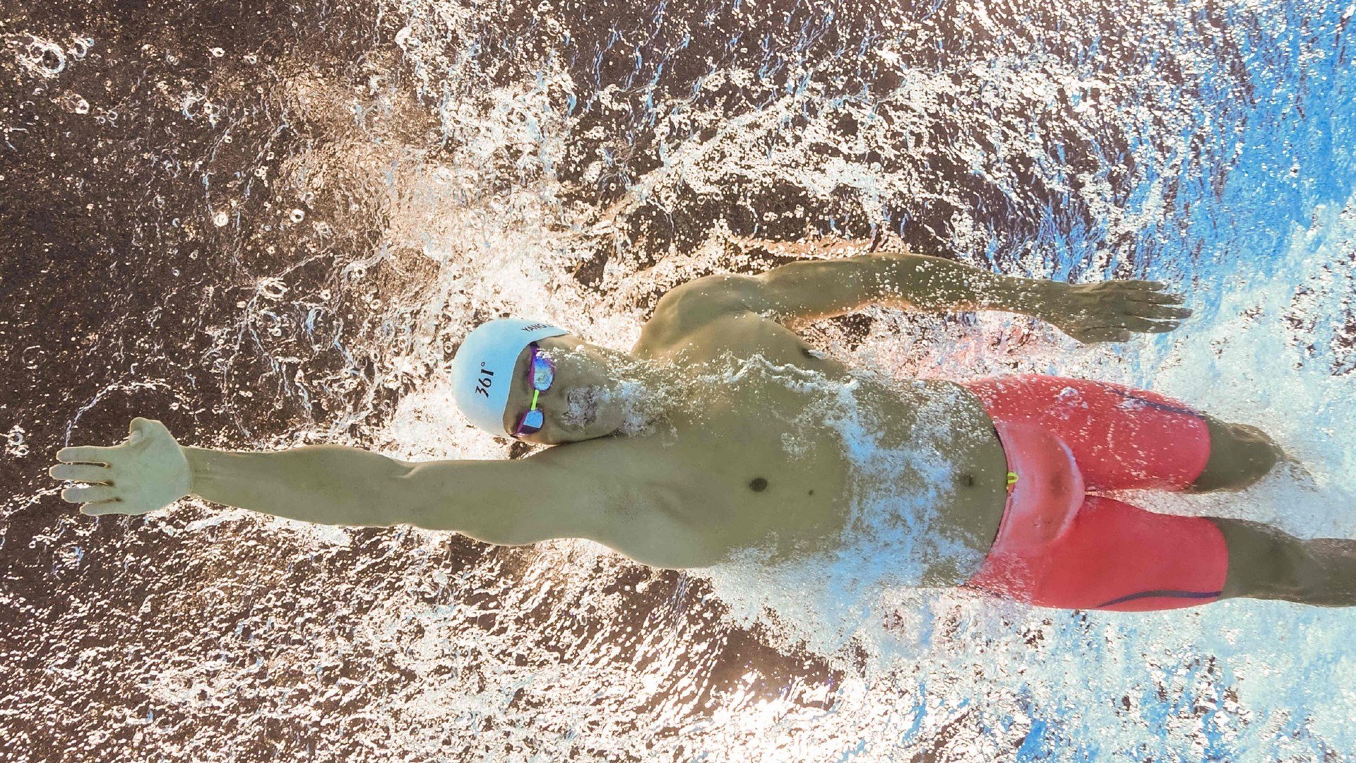 开云平台-东决关键战惊爆冷门，突尼斯最后一秒逆袭，中国男篮输在哪？