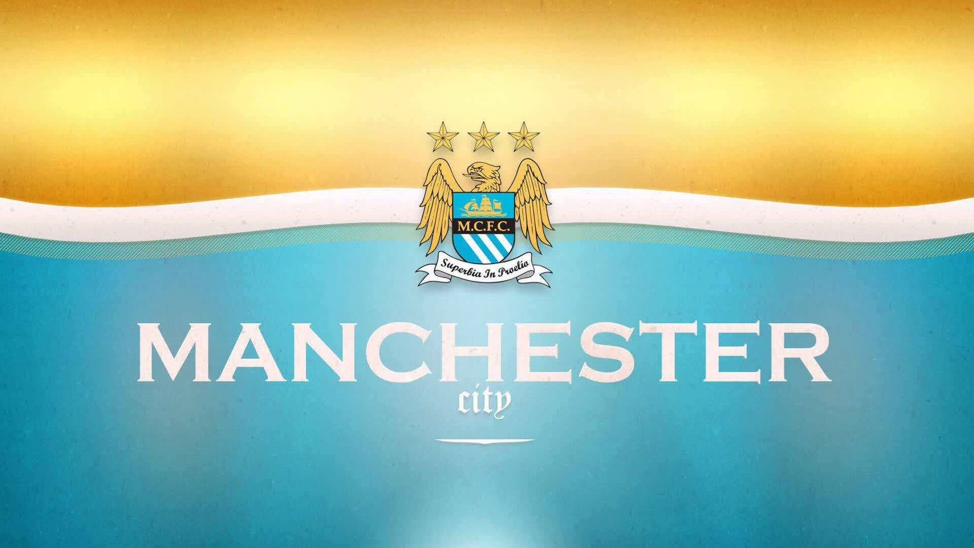 2026世界杯D组惊现惨案，智利4-0碾压哥伦比亚，苏亚雷斯两射一传引爆全场