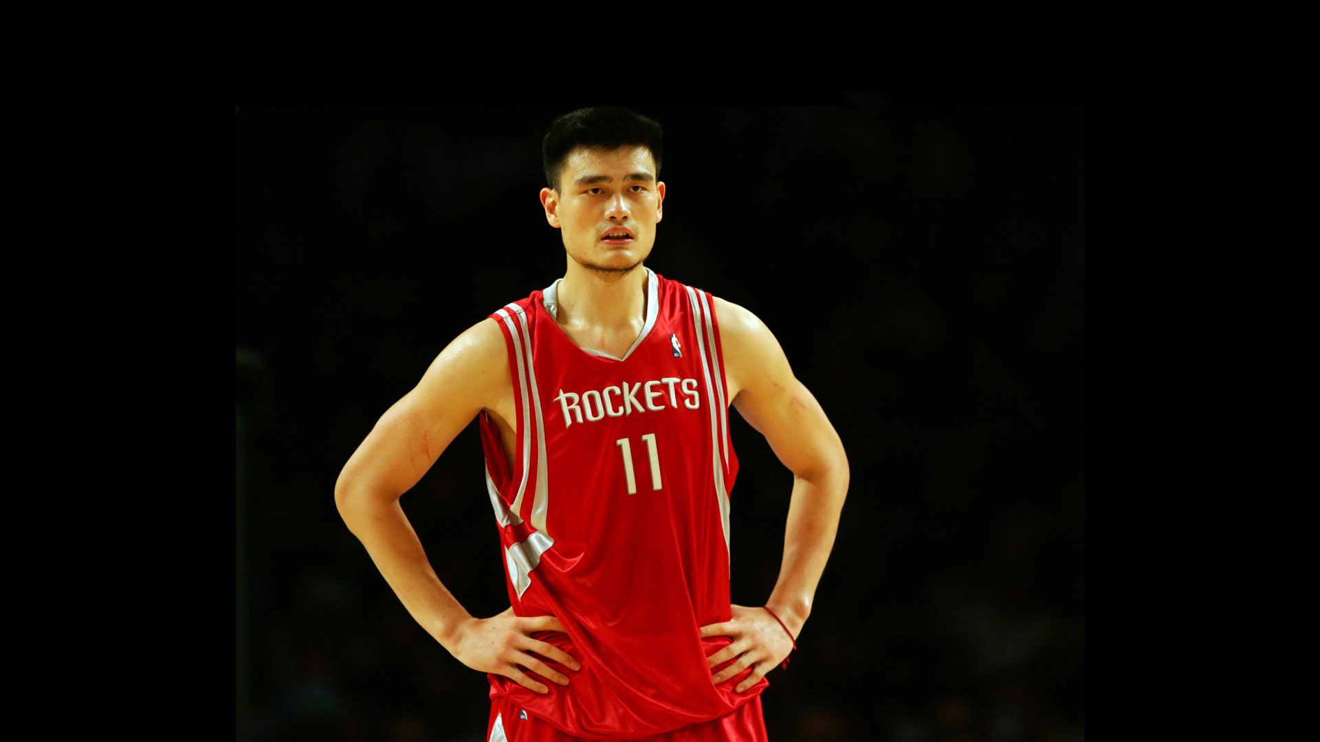 开云体育-喀麦隆复仇之夜，2026世界杯历史重演，贝林厄姆神级表现击溃阿根廷